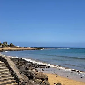 costa-gaviotas-bungalow.puertodelcarmen-hotels.org/