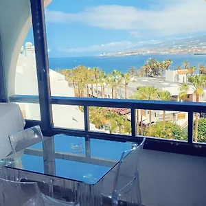 parque-santiago-ii-studio-511by-tenerife-rental-and-sales.in-canary-islands.com/